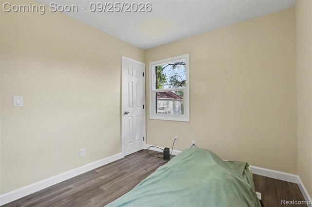 14254 Hampshire Street, Detroit, MI 48213