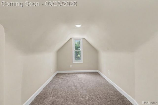 14254 Hampshire Street, Detroit, MI 48213