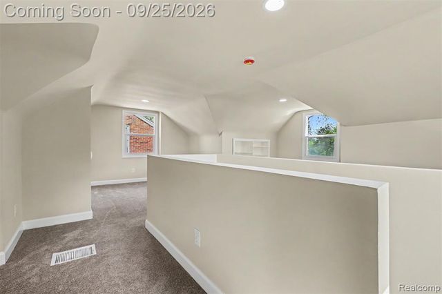 14254 Hampshire Street, Detroit, MI 48213