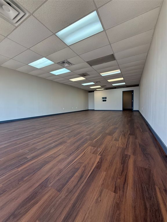 330 S Blue Mound Road, Saginaw, TX 76131 — photo 3