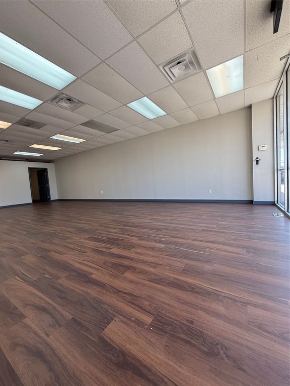 330 S Blue Mound Road, Saginaw, TX 76131 — photo 4