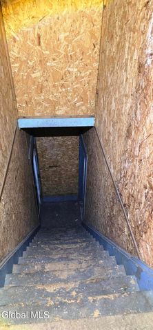 21 Garden Street, Amsterdam, NY 12010