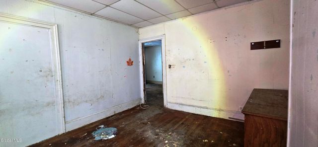 21 Garden Street, Amsterdam, NY 12010