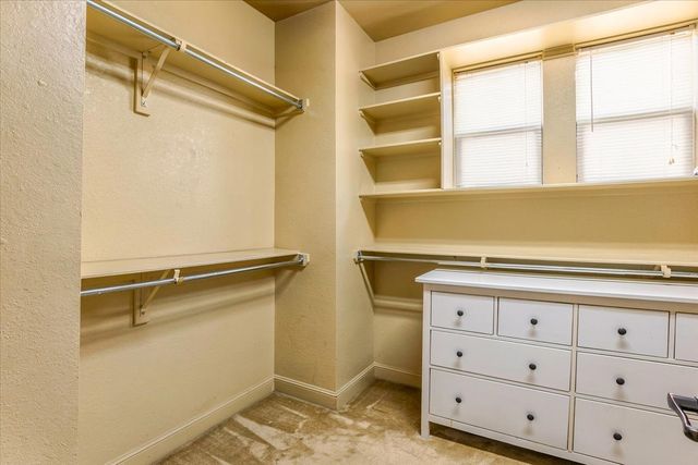 112 Camelot Street, Glen Rose, TX 76043