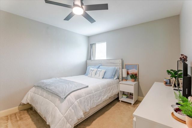 112 Camelot Street, Glen Rose, TX 76043