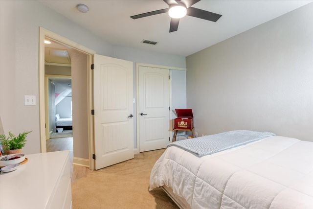 112 Camelot Street, Glen Rose, TX 76043