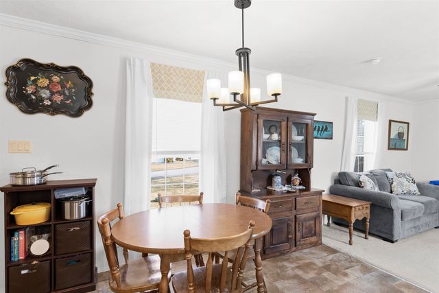 53 Seabreeze Drive, North Hampton, NH 03862