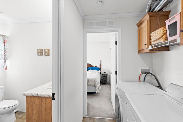 53 Seabreeze Drive, North Hampton, NH 03862