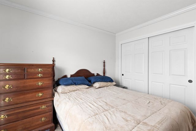 53 Seabreeze Drive, North Hampton, NH 03862