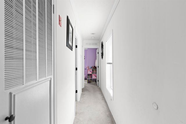 53 Seabreeze Drive, North Hampton, NH 03862