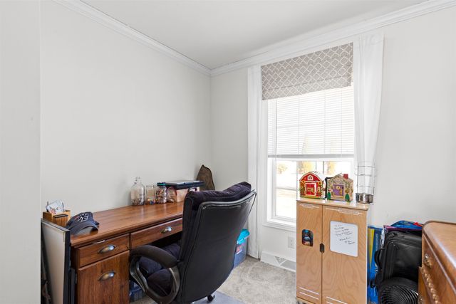 53 Seabreeze Drive, North Hampton, NH 03862