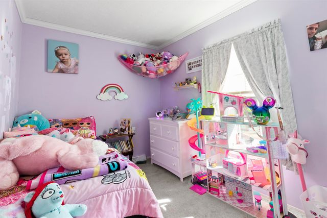 53 Seabreeze Drive, North Hampton, NH 03862