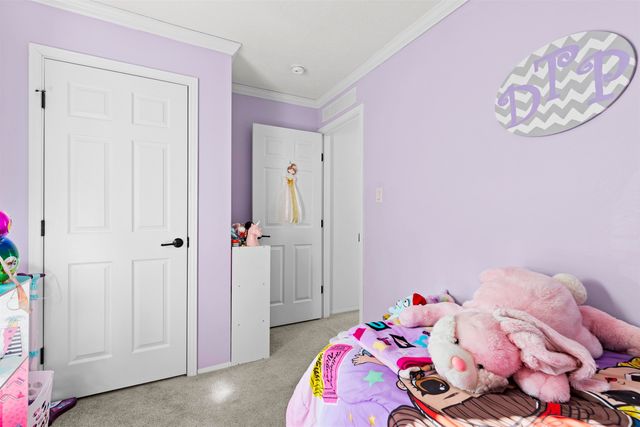 53 Seabreeze Drive, North Hampton, NH 03862