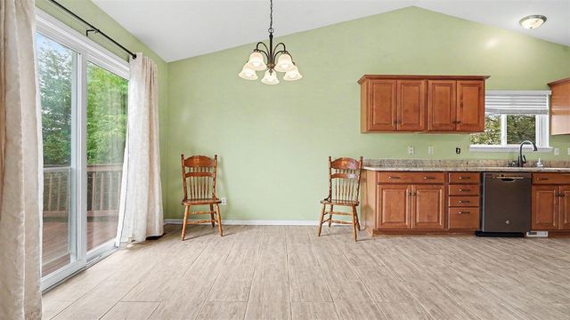 7656 Dover Drive, Ypsilanti, MI 48197