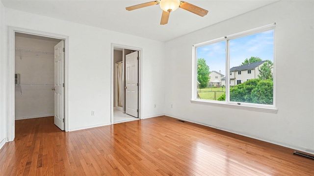 7656 Dover Drive, Ypsilanti, MI 48197