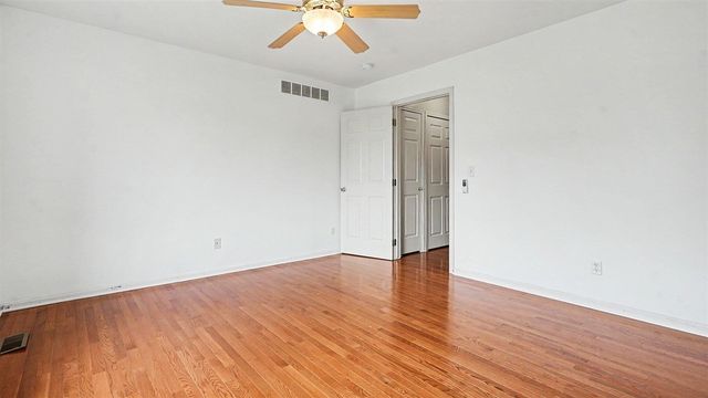 7656 Dover Drive, Ypsilanti, MI 48197
