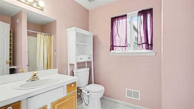 7656 Dover Drive, Ypsilanti, MI 48197