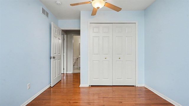7656 Dover Drive, Ypsilanti, MI 48197