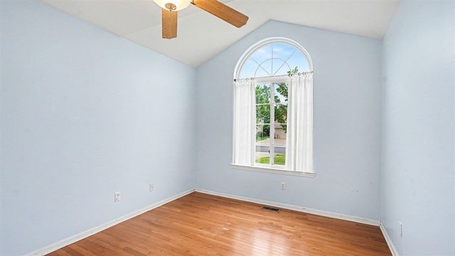 7656 Dover Drive, Ypsilanti, MI 48197