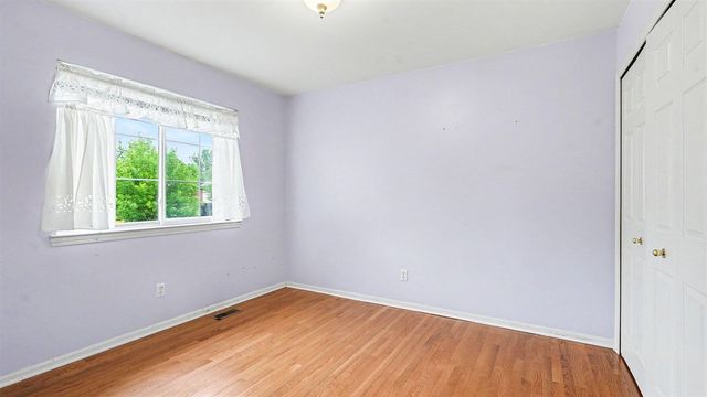 7656 Dover Drive, Ypsilanti, MI 48197