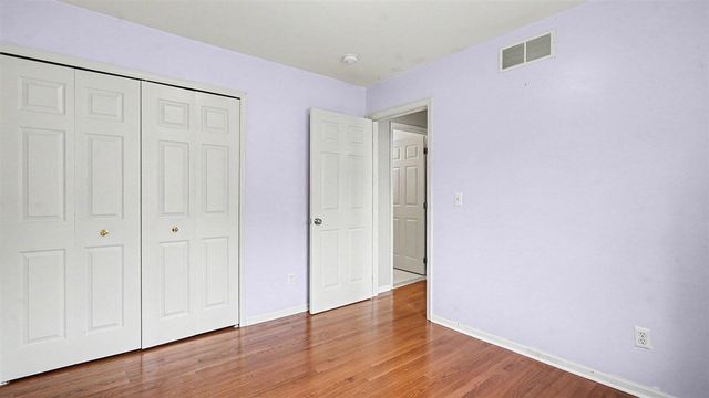 7656 Dover Drive, Ypsilanti, MI 48197
