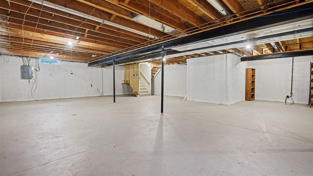 7656 Dover Drive, Ypsilanti, MI 48197