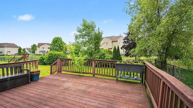 7656 Dover Drive, Ypsilanti, MI 48197