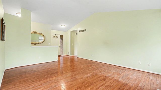 7656 Dover Drive, Ypsilanti, MI 48197