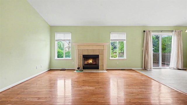7656 Dover Drive, Ypsilanti, MI 48197