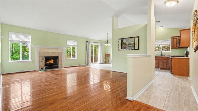 7656 Dover Drive, Ypsilanti, MI 48197