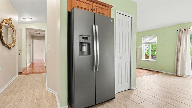 7656 Dover Drive, Ypsilanti, MI 48197
