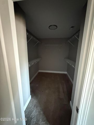 102 Palm Drive, Jacksonville, NC 28546