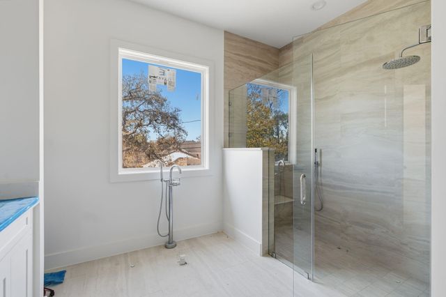 4311 Piney Woods Drive, Houston, TX 77018