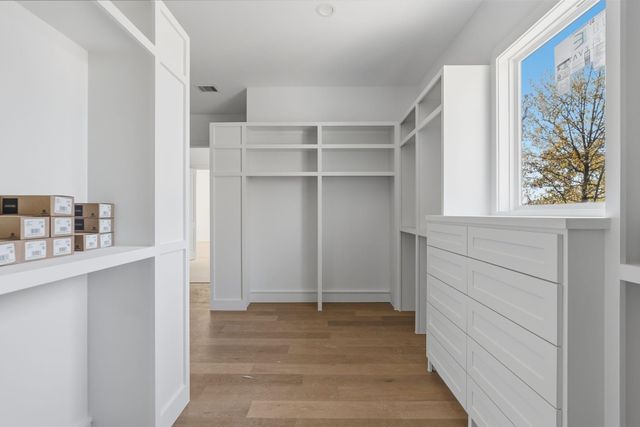 4311 Piney Woods Drive, Houston, TX 77018