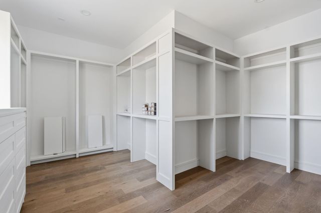 4311 Piney Woods Drive, Houston, TX 77018