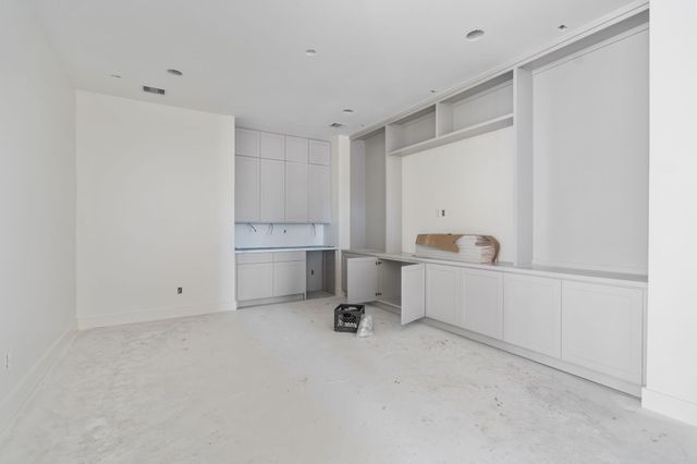 4311 Piney Woods Drive, Houston, TX 77018