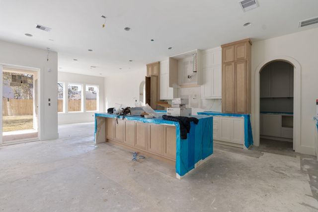 4311 Piney Woods Drive, Houston, TX 77018