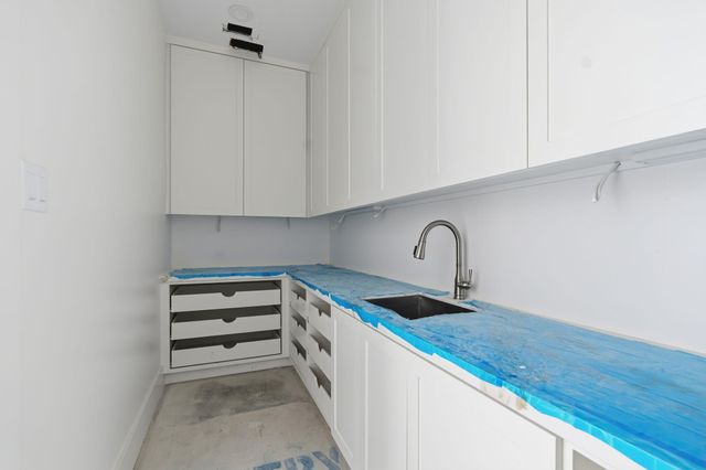 4311 Piney Woods Drive, Houston, TX 77018