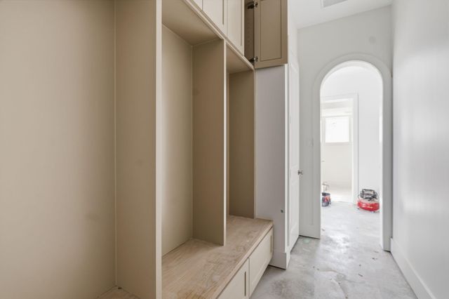 4311 Piney Woods Drive, Houston, TX 77018