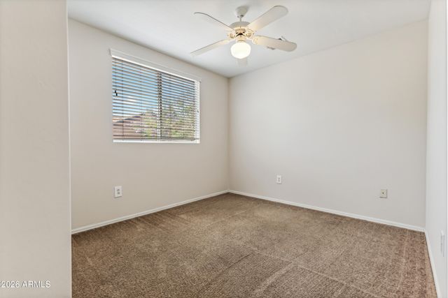 3011 W CAVALRY Drive, Phoenix, AZ 85086