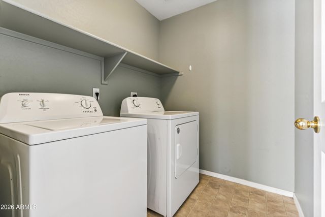 3011 W CAVALRY Drive, Phoenix, AZ 85086