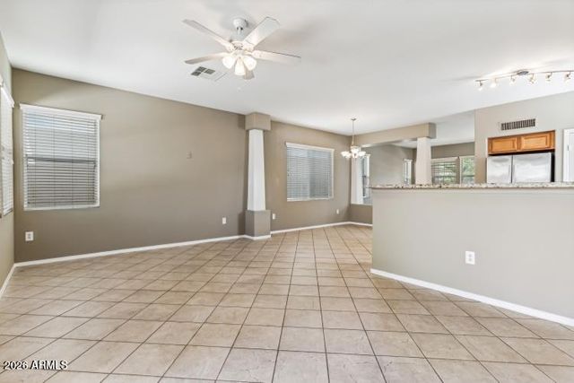 3011 W CAVALRY Drive, Phoenix, AZ 85086