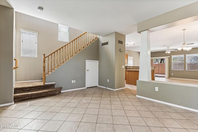 3011 W CAVALRY Drive, Phoenix, AZ 85086