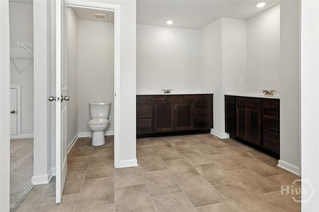 90 Hampton Ridge Way, Jefferson, GA 30549