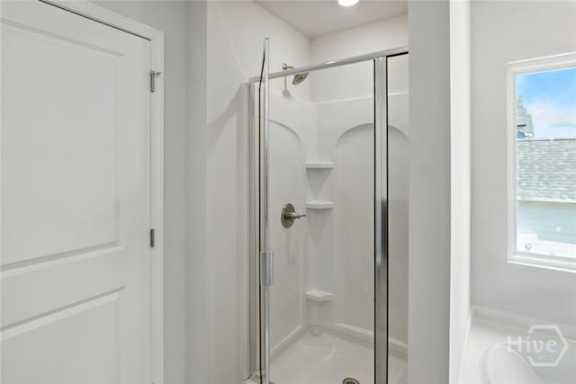 90 Hampton Ridge Way, Jefferson, GA 30549