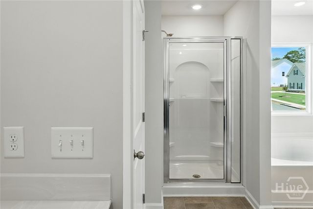 90 Hampton Ridge Way, Jefferson, GA 30549