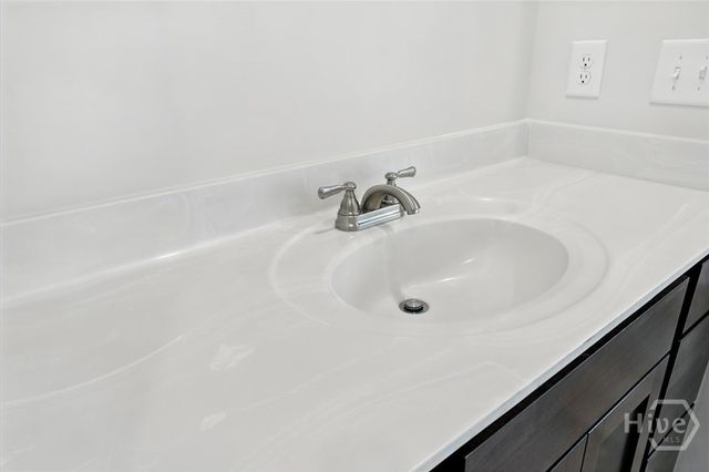 90 Hampton Ridge Way, Jefferson, GA 30549