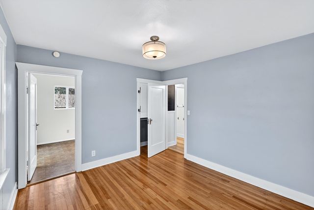 8422 E Liberty Ave, Millwood, WA 99212