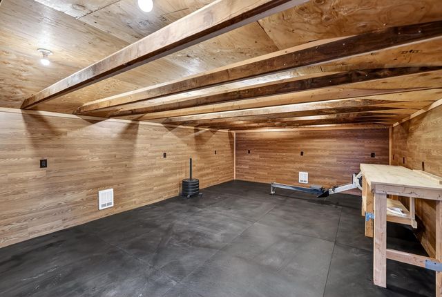 8422 E Liberty Ave, Millwood, WA 99212