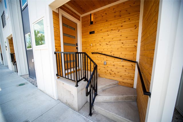2804 Weisenberger Street 233, Fort Worth, TX 76107